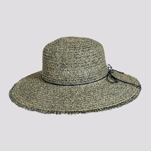 Joy-Navy-Mix-Straw-Sun-Hat-