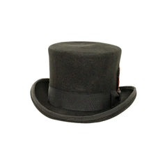 Steampunk Hat, Steampunk Hats