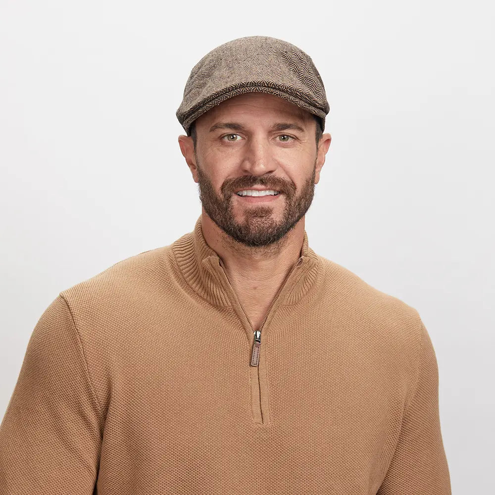 Dress Hats for Men | Mens Dress Hats | Mens Dress Hat - American Hat Makers Dress Hats for Men | Mens Dress Hats | Mens Dress Hat - American Hat Makers