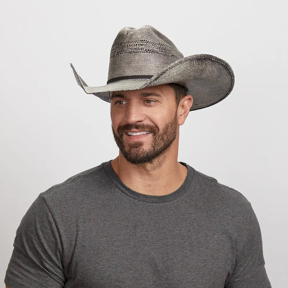 Bangora straw hats shop