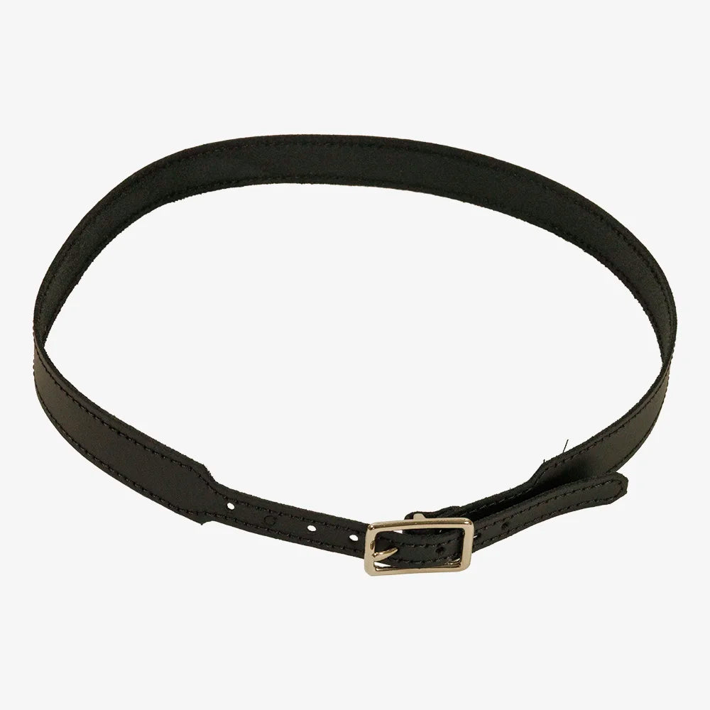 Musket | Hat Band