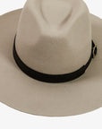 Musket | Hat Band