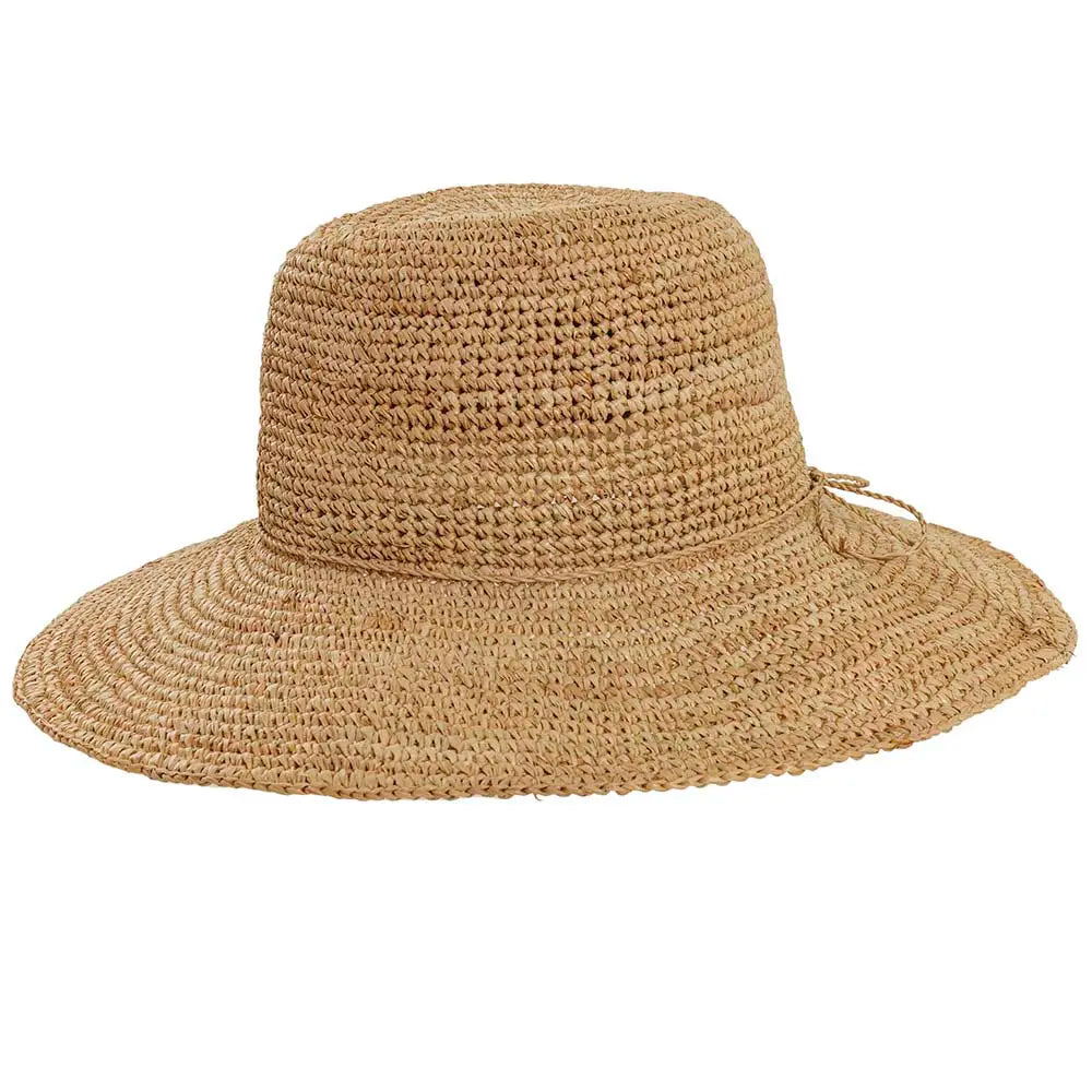 surf straw hat womens Cheap online - OFF 72%