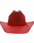 Pioneer | Mens Canvas Cotton Western Cowboy Hat
