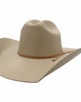 Pioneer | Womens Canvas Cotton Western Cowgirl Hat