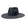 Shadow Tweed