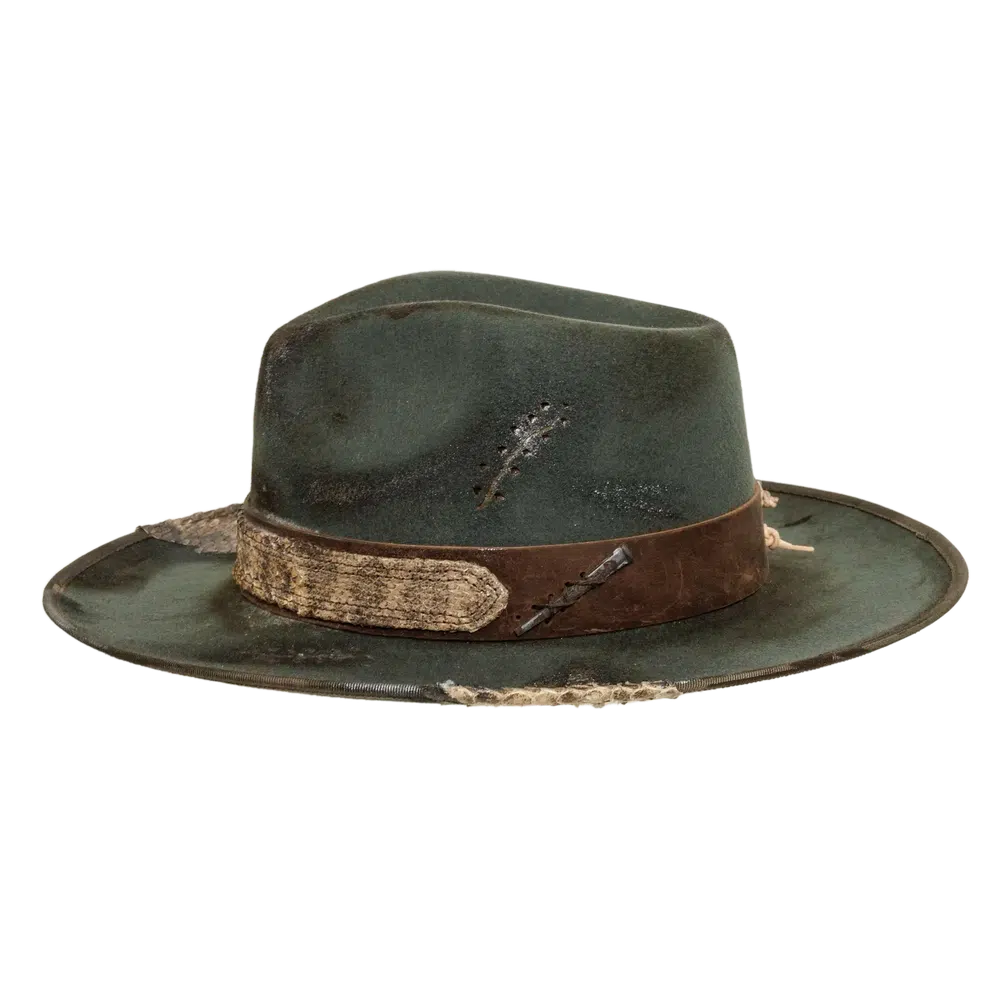 New Hat Arrivals | New Hat Releases | New Hats - American Hat Makers