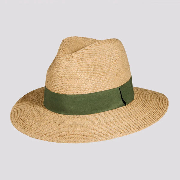 Ravello-Natural-Straw-Sun-Hat-