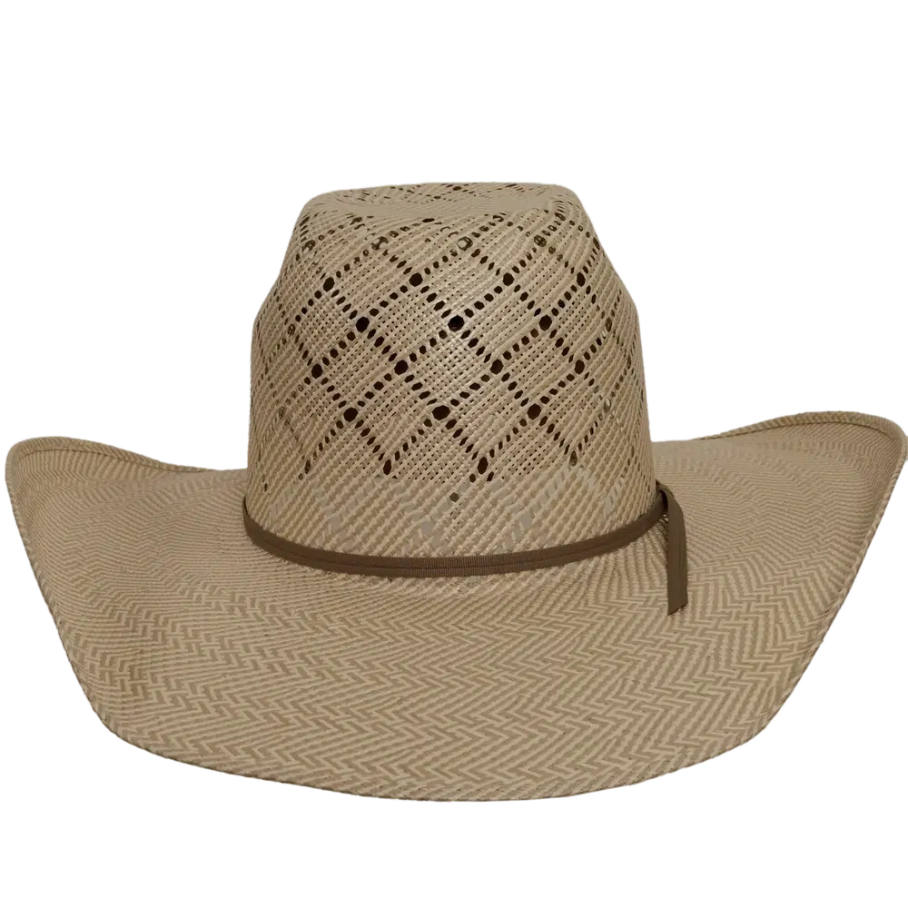 https://americanhatmakers.com/cdn/shop/files/Revolver-Ivory-Straw-Cowboy-Hat-American-Hat-Makers_5.webp?v=1700252141&width=1000