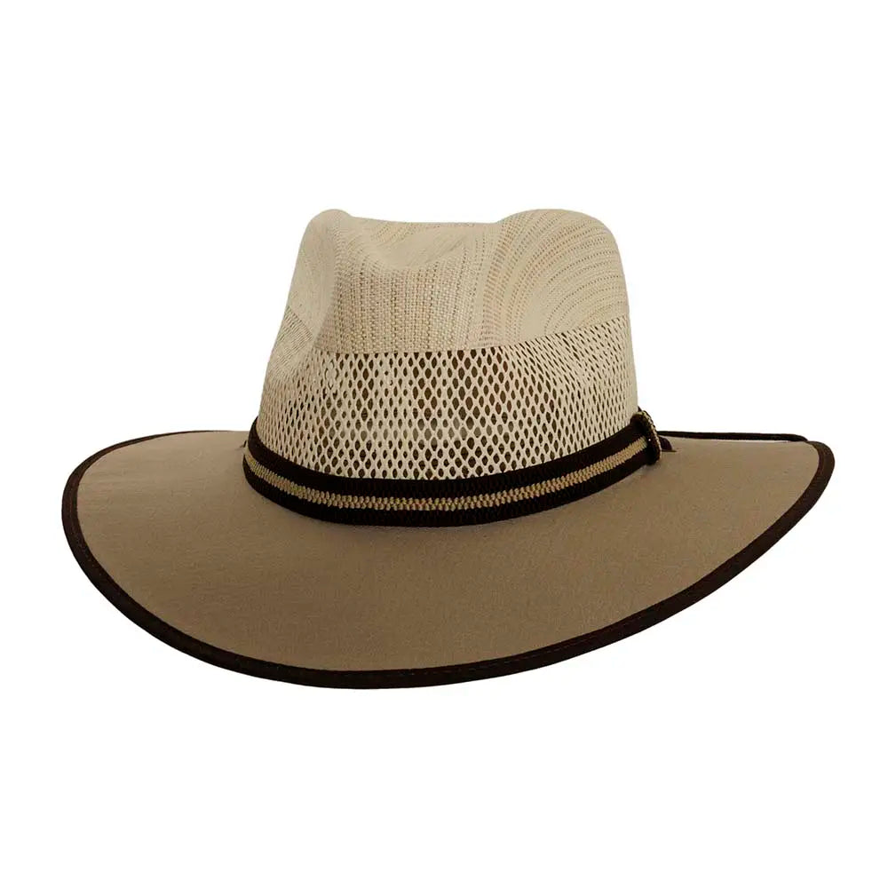 Outback Hats, Aussie hats, Australian Hats