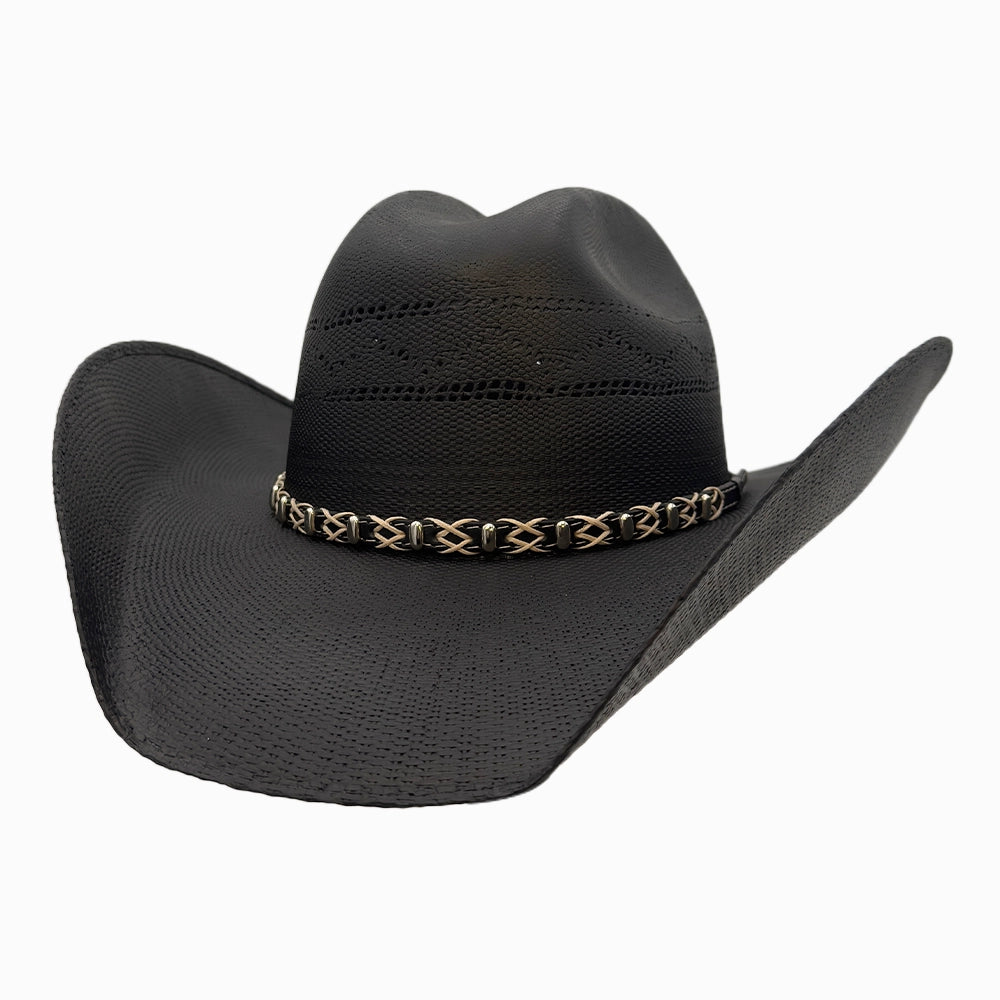 Black Hats for Women | Womens Black Hat | Womens Black Hats - American Hat Makers Black Hats for Women | Womens Black Hat | Womens Black Hats - American Hat Makers