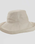 Sunny | Womens Cotton Sun Bucket Hat