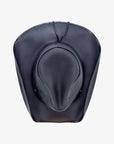 Western | Mens American Leather Cowboy Hat