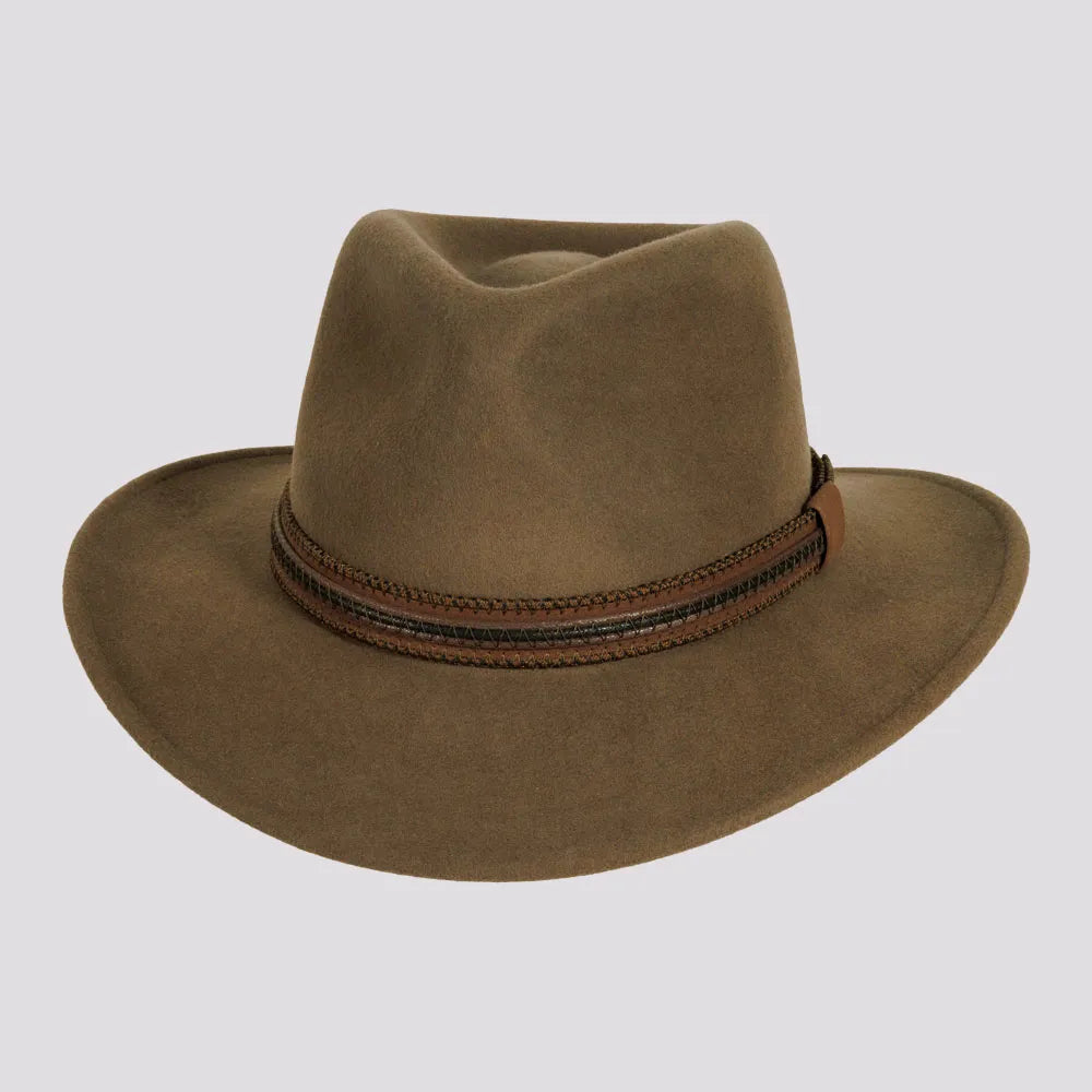 Mens Winter Hats and Caps | Winter Hats for Men | Mens Winter Hat - American Hat Makers Mens Winter Hats and Caps | Winter Hats for Men | Mens Winter Hat - American Hat Makers