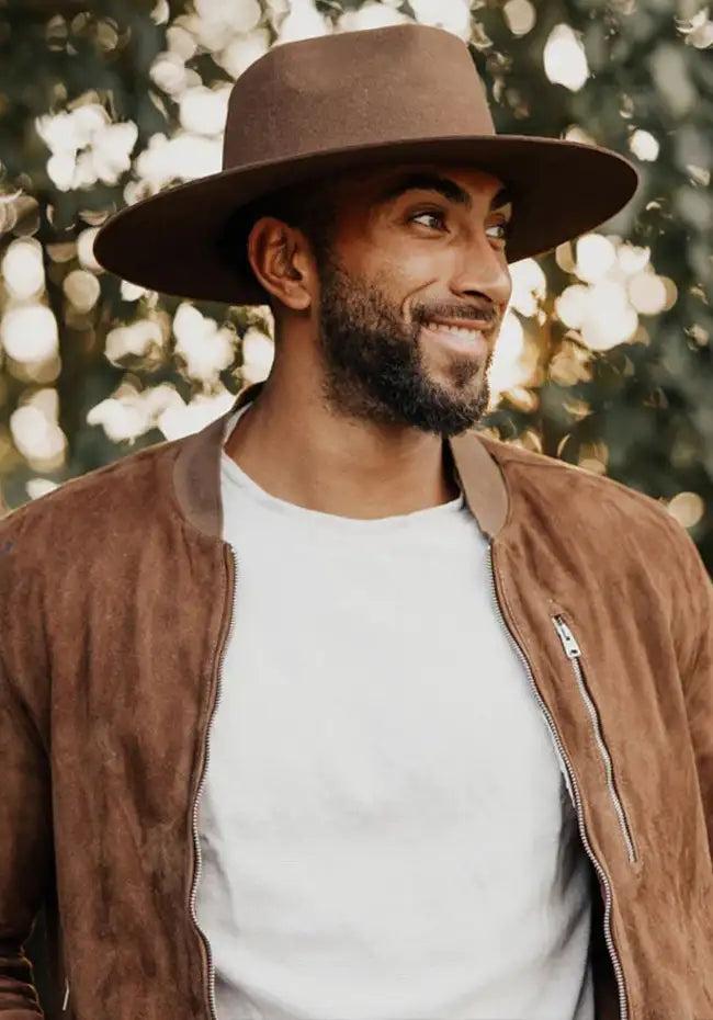 American Hat Makers Shop the Best Hats and Headwear