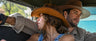 American Hat Makers logo
