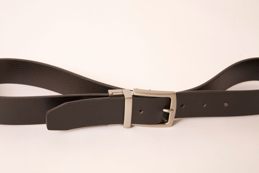 Hat Belts - Leather Belts American Leather | Mens Belts Womens Makers | Leather