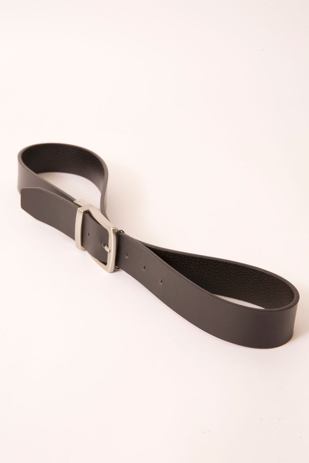 Leather Belts | Mens Leather Belts | Womens Leather Belts - American Hat  Makers