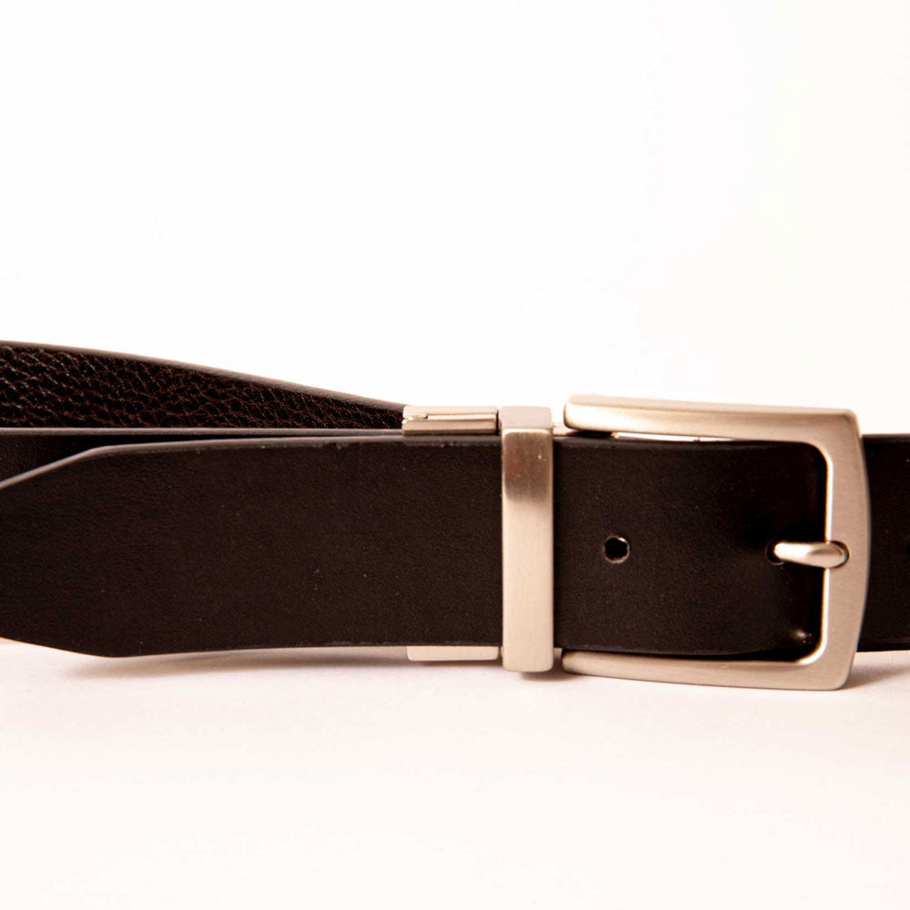 Leather Belts | Mens Leather Belts | Womens Leather Belts - American Hat  Makers