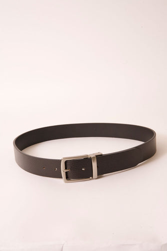 Leather Belts | Mens Leather Belts | Womens Leather Belts - American ...