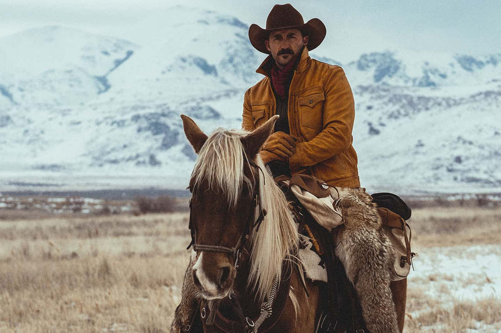 Cowboy Hat | Mens Cowboy Hats | Western Hats | Cowboy Hats for Men ...