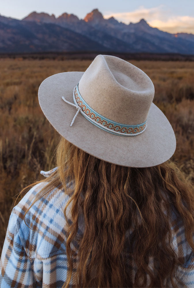 womens fedora hats collection highlight fall