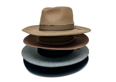 American Hat Makers: Shop the Best Hats and Headwear