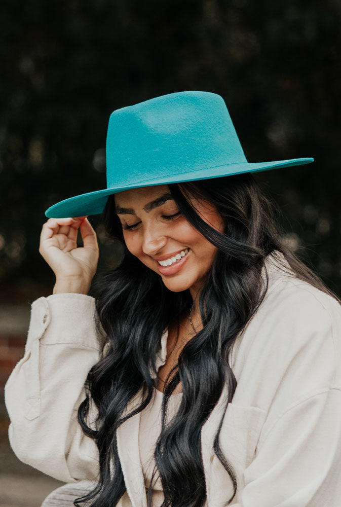 womens wide brim hats collection highlight fall