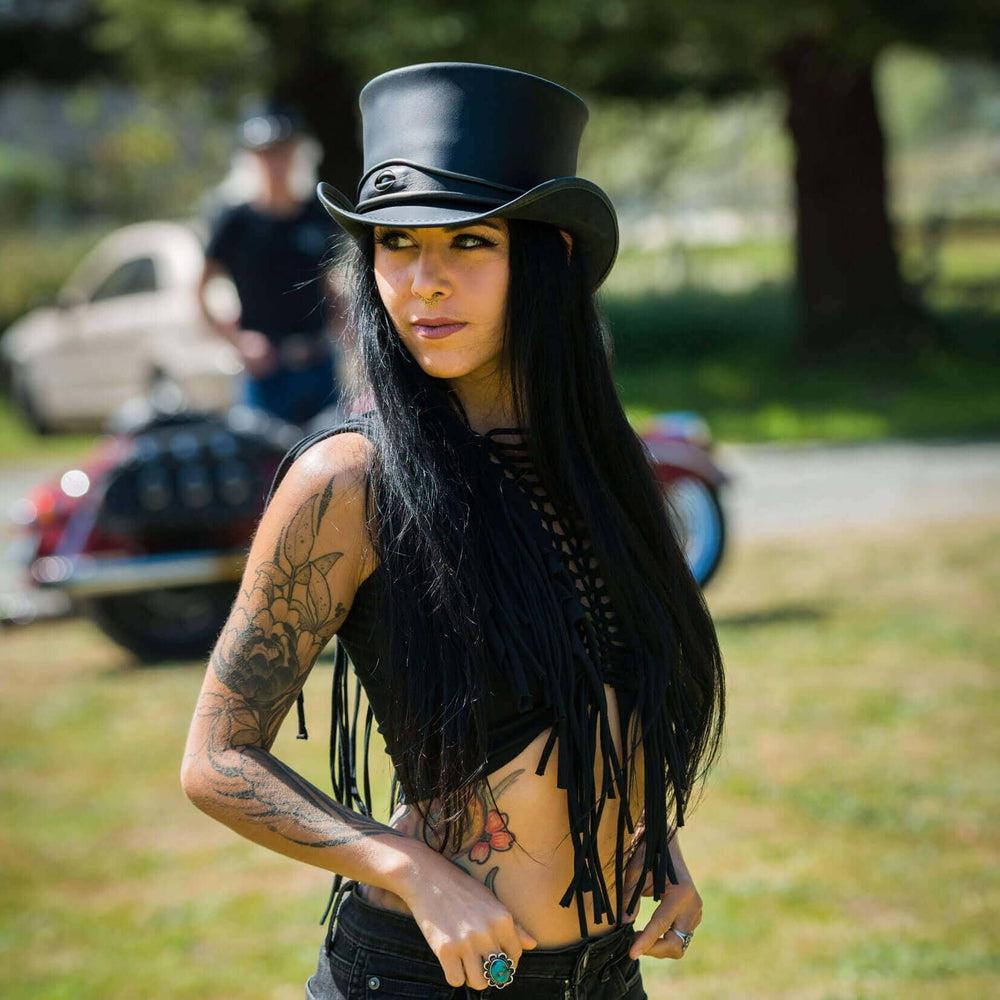 【トッカ】EDGE UP RIBBON HAT P1020034__47300.1694634652.JPG?c=2
