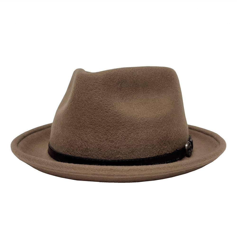 Mens Trilby Hats, Trilby Hats