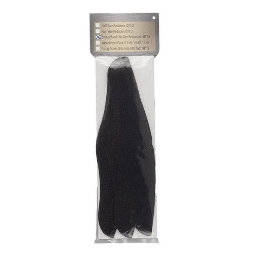 Hat Care Products | Hat Cleaners | Hat Cleaning Kits - American Hat Makers