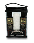 Bickmore Leather Care Travel Kit by American Hat Makers
