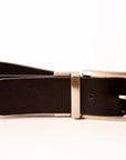 A Leather Belt 