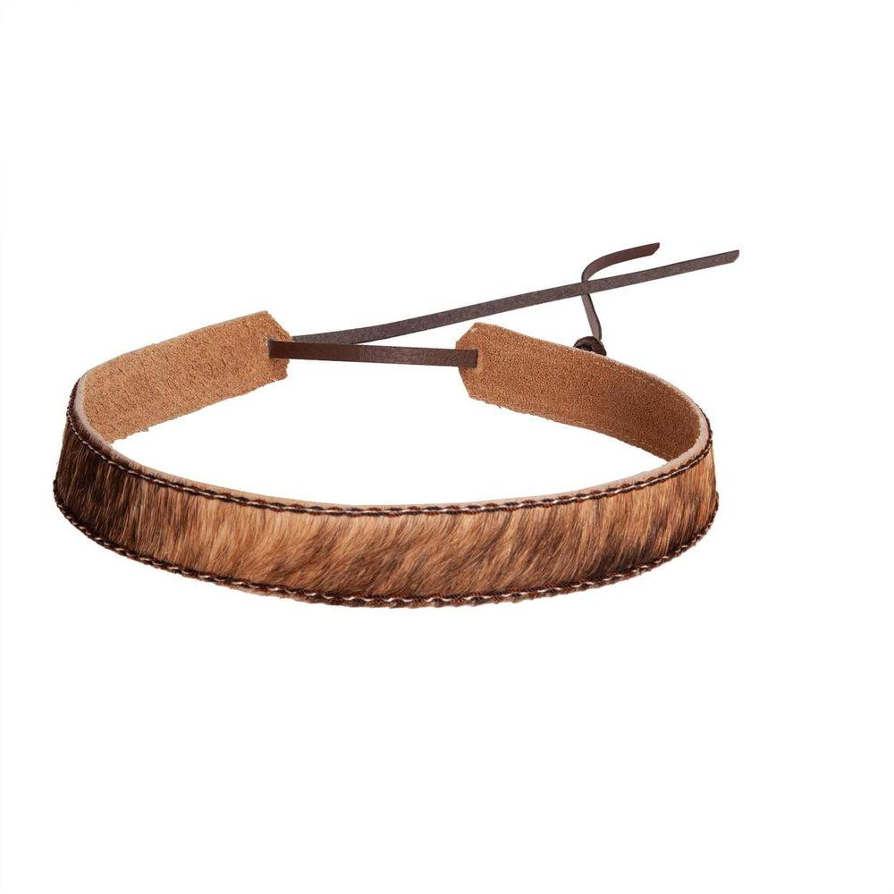 Shop Hat Accessories | Hat Accessories for Cowboy Hats