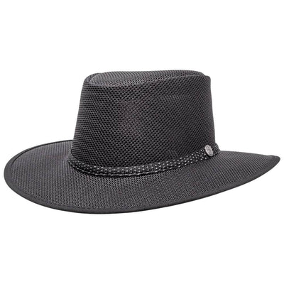 Cabana | Womens Wide Brim Sun Hat – American Hat Makers