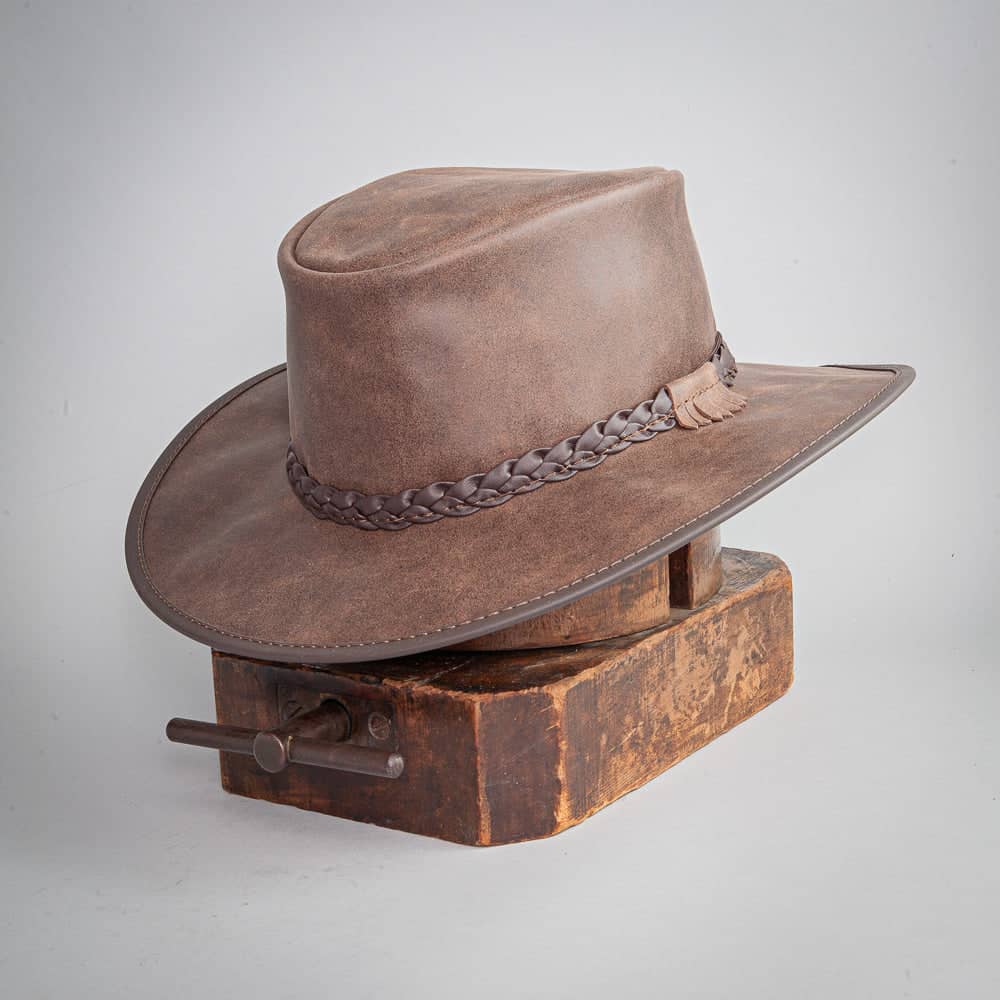 Cheap store outback hats