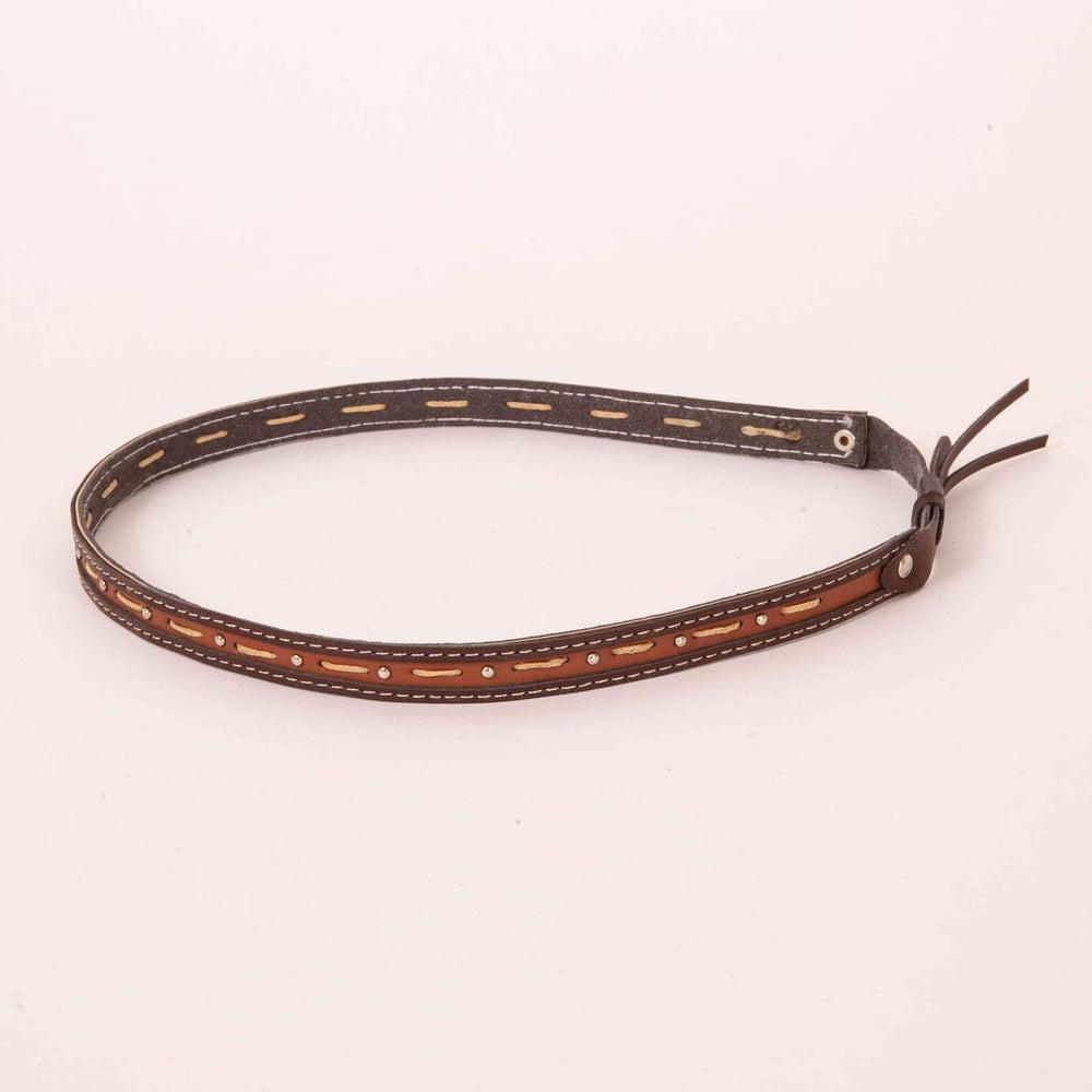 Shop Hat Accessories | Hat Accessories for Cowboy Hats
