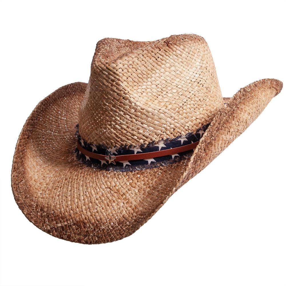 https://americanhatmakers.com/cdn/shop/products/dusty-natural-straw-hat-american-hat-makers-_2.jpg?v=1711480740
