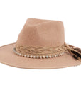 moonshine cowboy hat