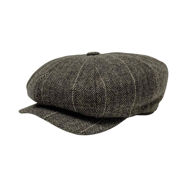 newcap1-_1_grande.jpg?v=1776184308