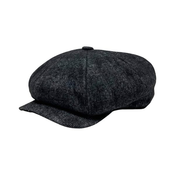 newcap2-2_grande.jpg?v=1776184308