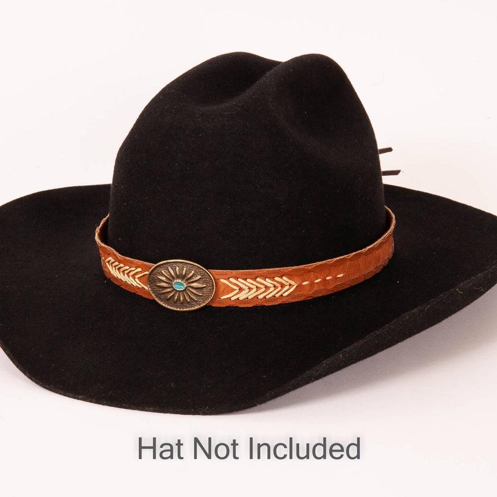 Fedora hot sale hat ottawa