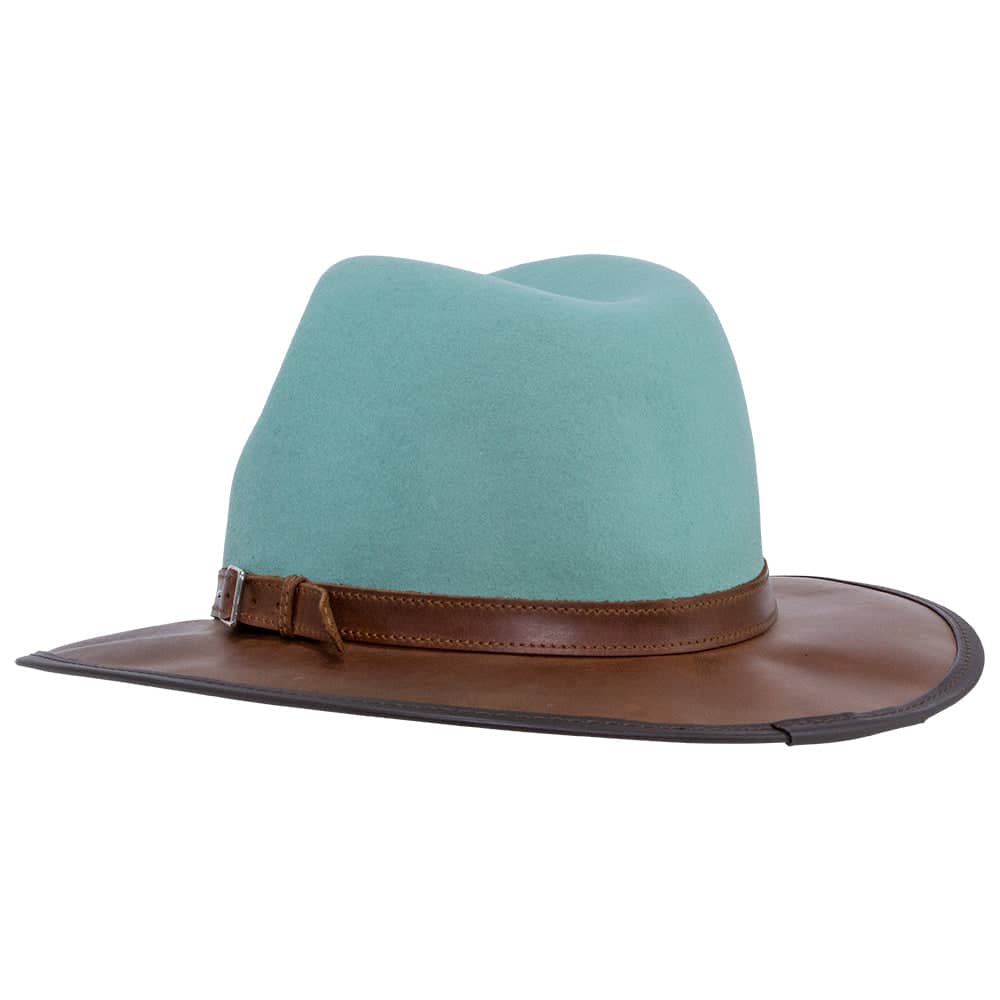 No. 18 Boutique Summit added a - No. 18 Boutique Summit